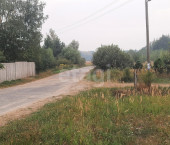 коттедж 67 кв м «Волга» — Мокеево — Горки