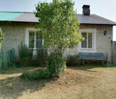 коттедж 40 кв м Подъезд к Моругино