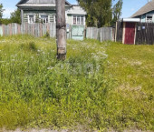 коттедж 52.8 кв м 