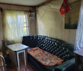 коттедж 40 кв м 
