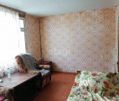 коттедж 63 кв м 