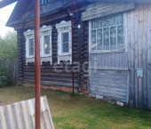 коттедж 50 кв м 