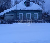 коттедж 48 кв м 