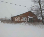 коттедж 131 кв м 