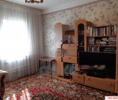 коттедж 57 кв м Обрывная, 65