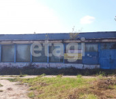 торговое помещение 290.7 кв м нет улицы 1
