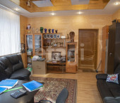 офис 452 кв м, этаж 1/2 Ткачей 5В