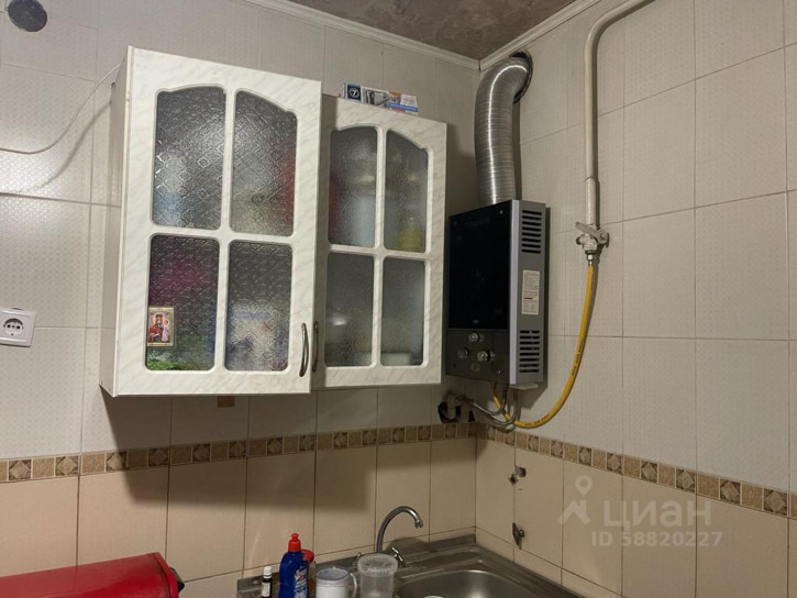 Торговое помещение улица Ватутина, 57,  д. 57