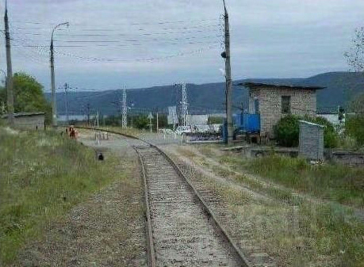 Отдельное здание ул Садовая, 13,  д. 13
