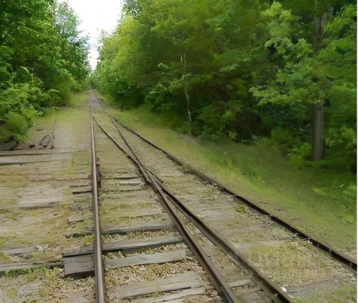 Отдельное здание ул Садовая, 13,  д. 13