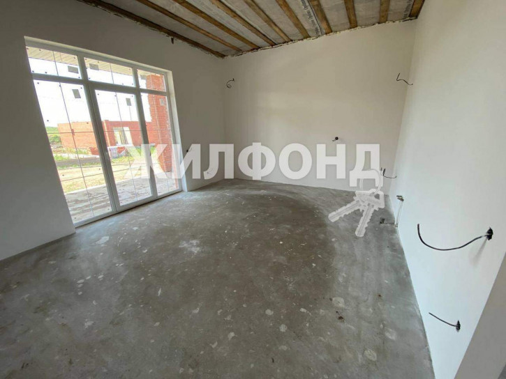 3-комн квартира Ветреный переулок, д.1