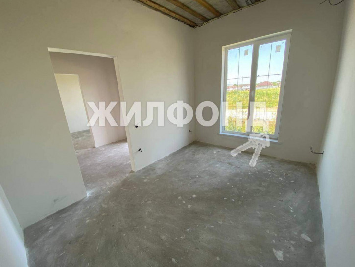 3-комн квартира Ветреный переулок, д.1