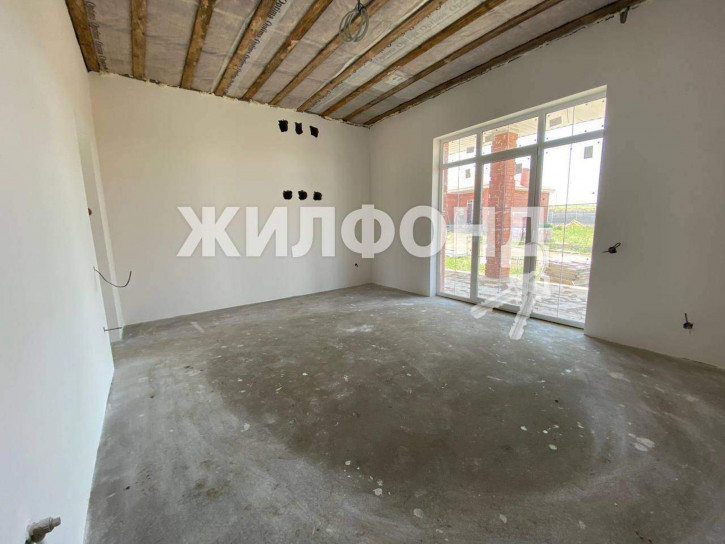 3-комн квартира Ветреный переулок, д.1