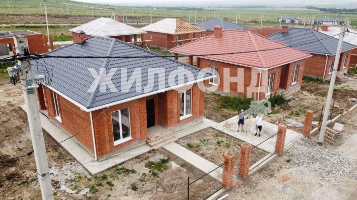 3-комн квартира Ветреный переулок, д.1
