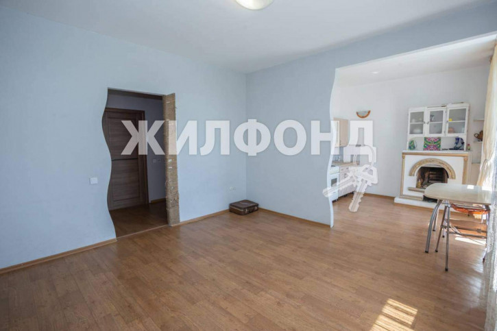 2-комн квартира Кулакова переулок, д.4