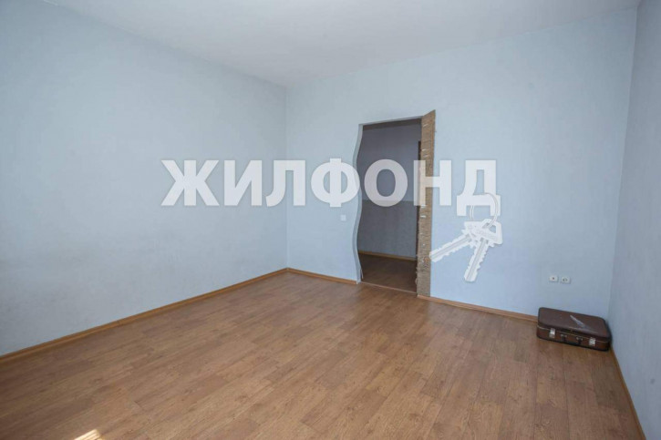 2-комн квартира Кулакова переулок, д.4