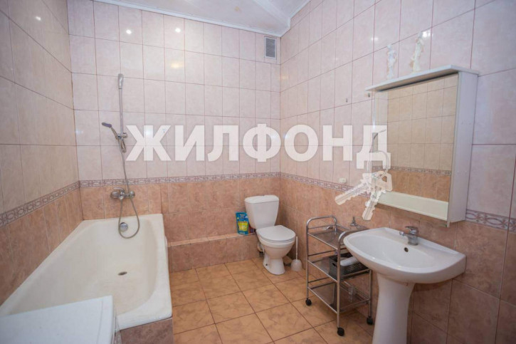 2-комн квартира Кулакова переулок, д.4