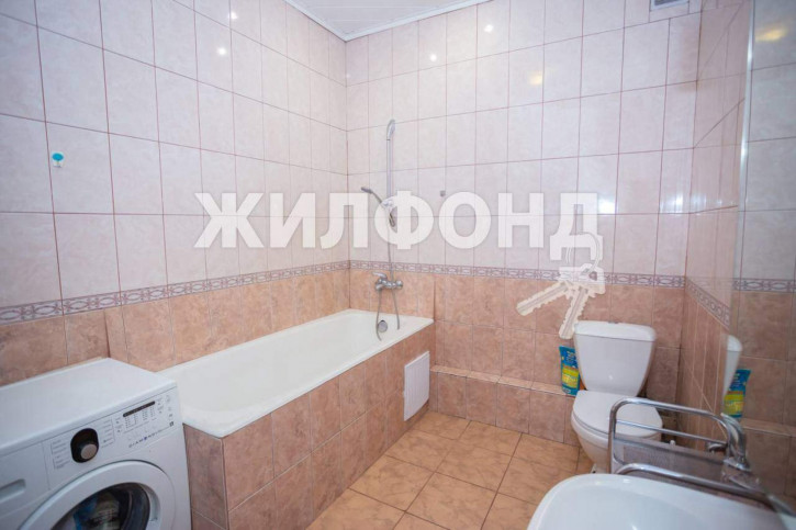 2-комн квартира Кулакова переулок, д.4