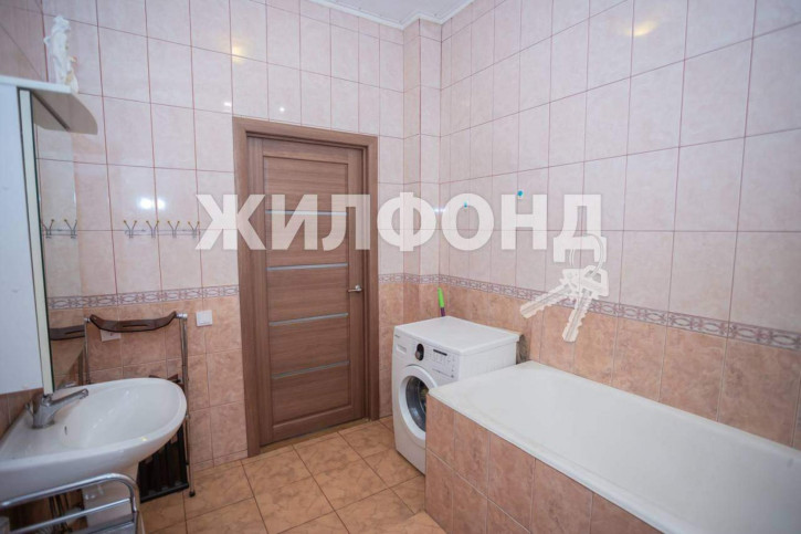 2-комн квартира Кулакова переулок, д.4