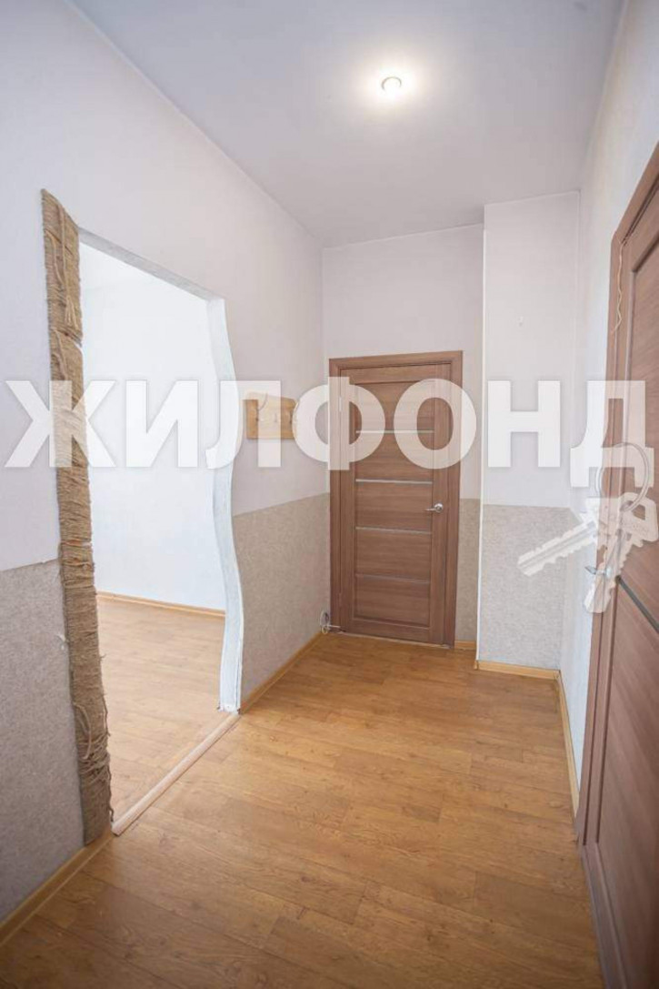 2-комн квартира Кулакова переулок, д.4