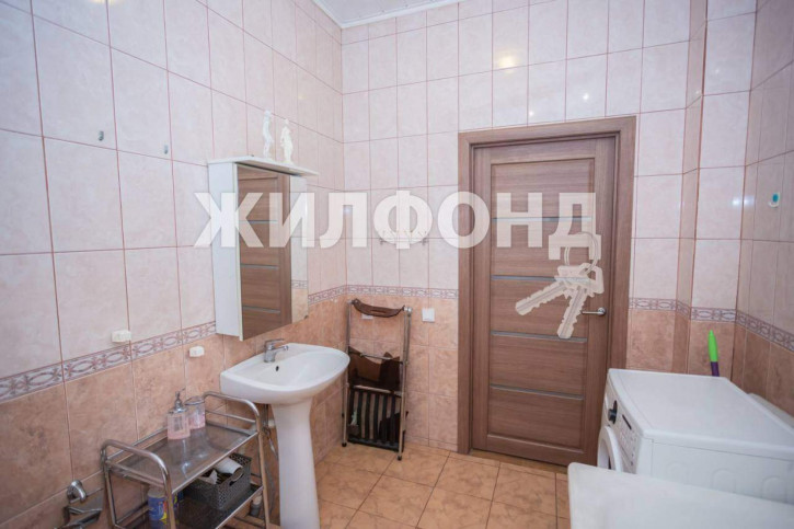 2-комн квартира Кулакова переулок, д.4