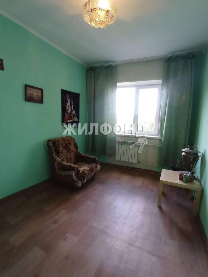 4-комн квартира Кочетова улица, д.55/1