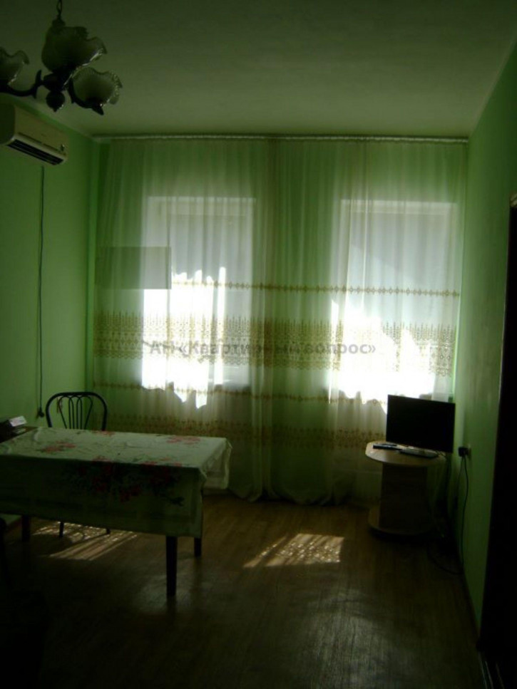 2-комн квартира Новороссийская ул, 203а