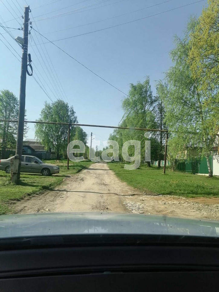 Коттедж/дом площадь Ленина