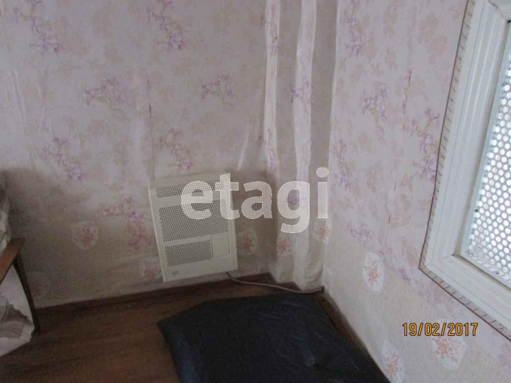 Коттедж/дом Судогда — Загорье