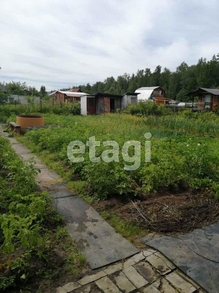 Коттедж/дом Октябрьский район