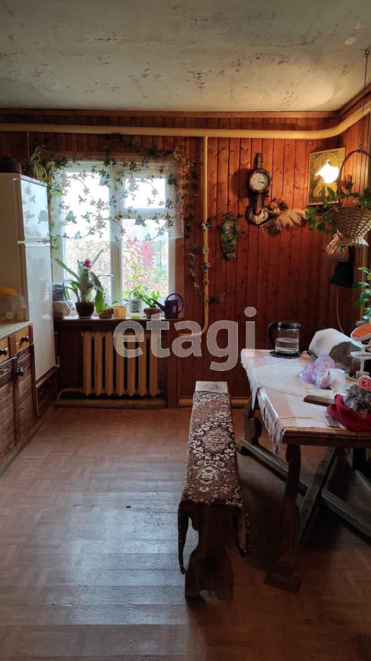 Коттедж/дом