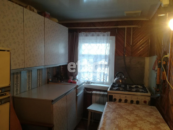 Коттедж/дом Владимирский спуск
