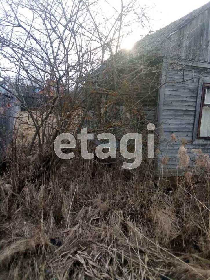 Коттедж/дом Ленинский район