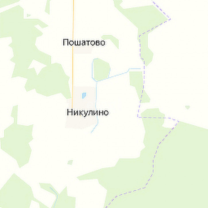 Коттедж/дом