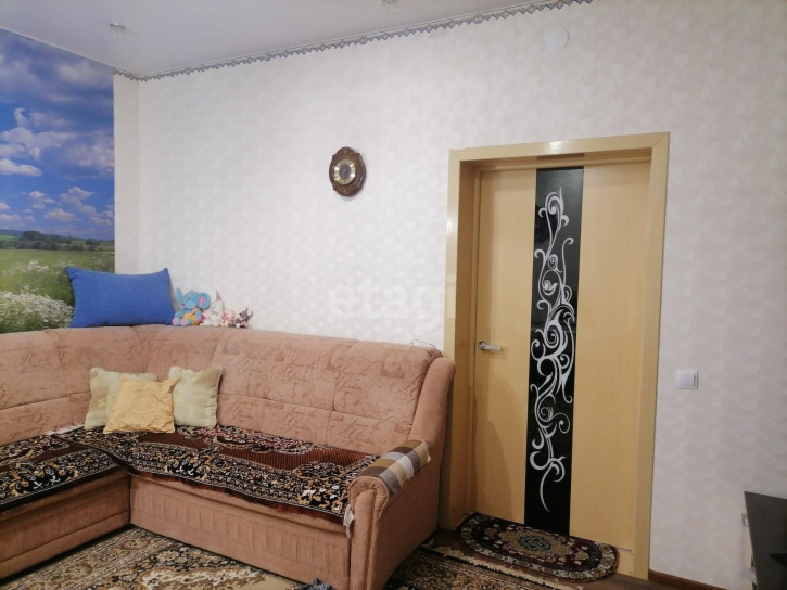Коттедж/дом улица Жуковского
