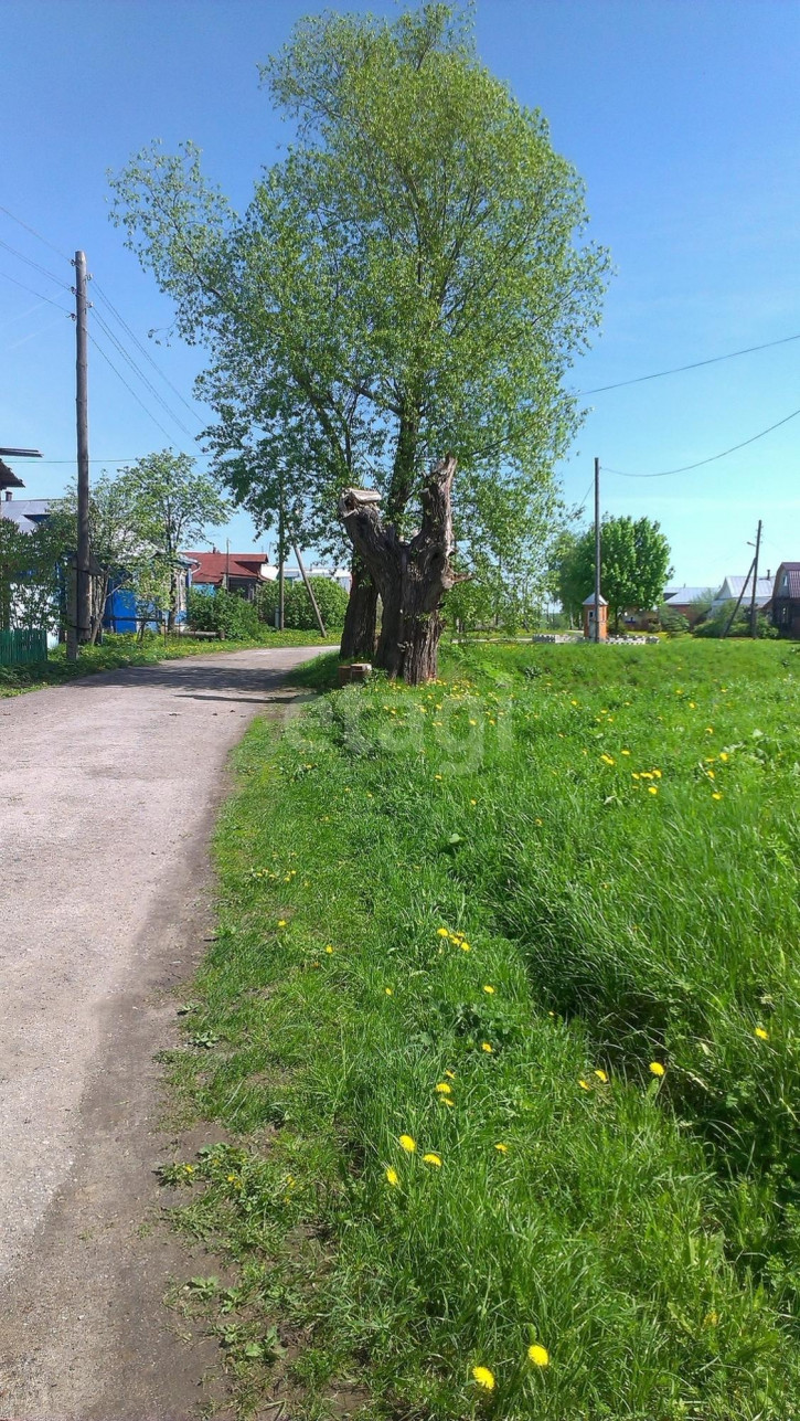 Коттедж/дом Сергиевы-Горки — Медведево — Курбатиха