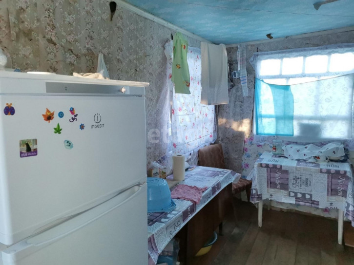 Коттедж/дом