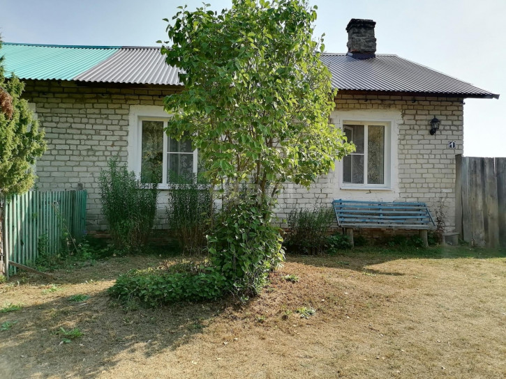 Коттедж/дом Подъезд к Моругино