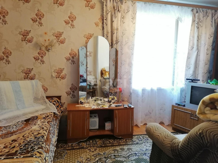 Коттедж/дом Подъезд к Моругино