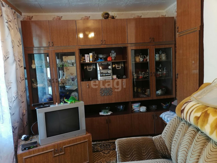 Коттедж/дом Подъезд к Моругино
