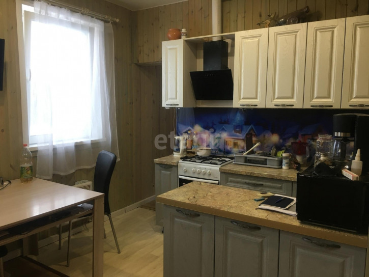 Коттедж/дом улица Лакина
