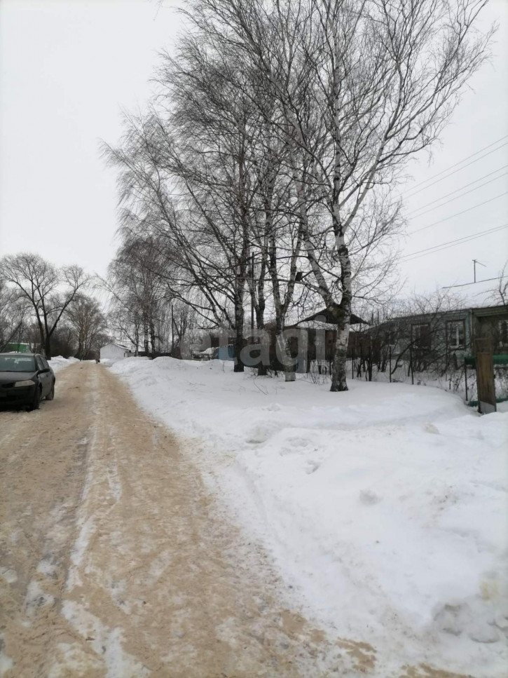 Коттедж/дом