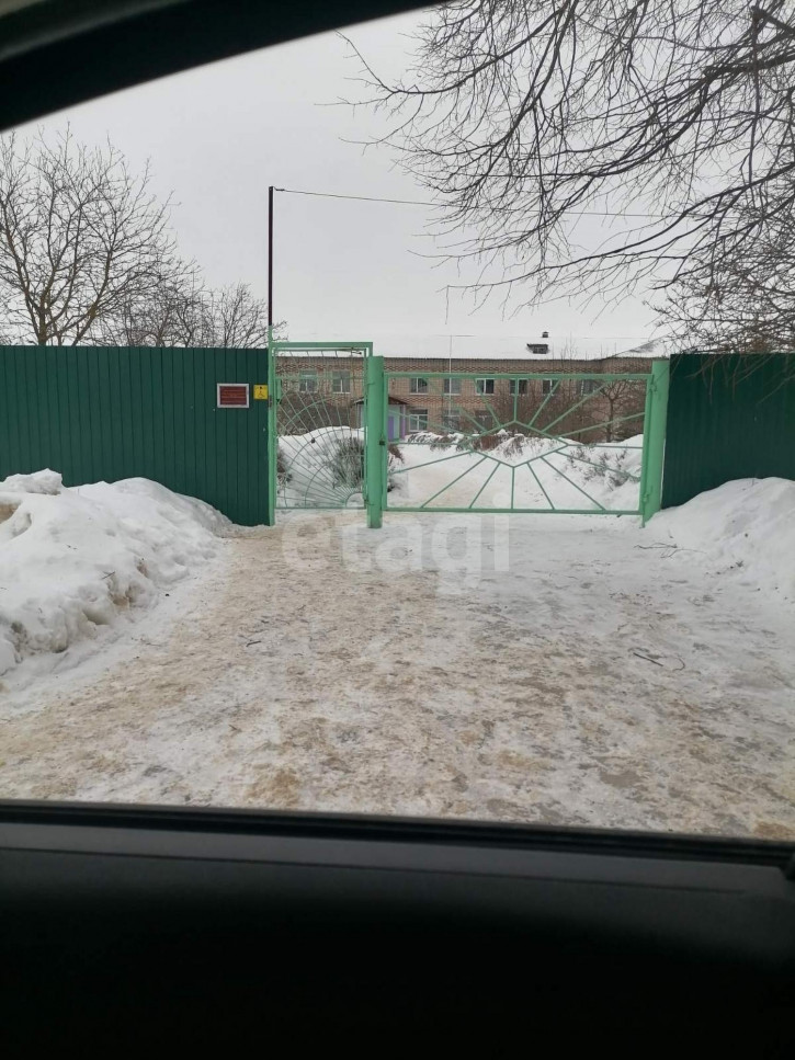 Коттедж/дом