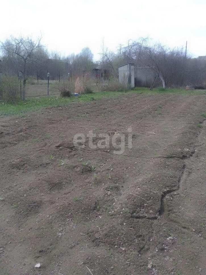 Коттедж/дом