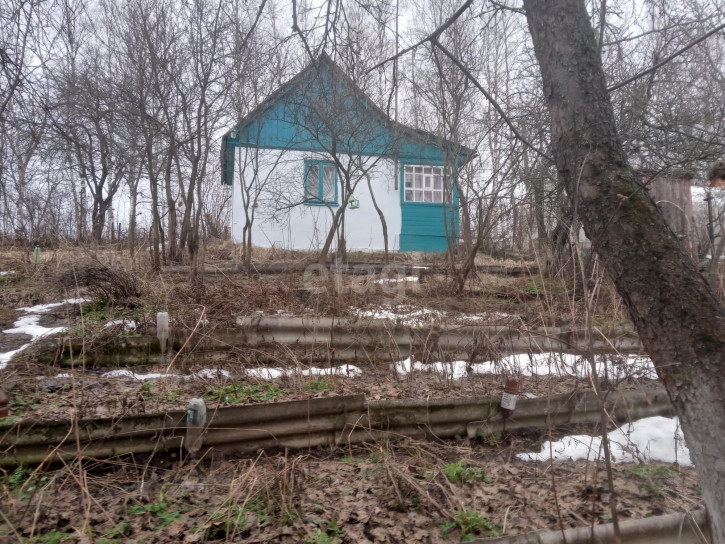 Коттедж/дом «Волга»