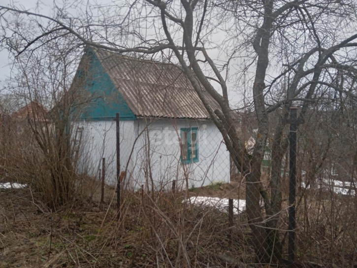 Коттедж/дом «Волга»