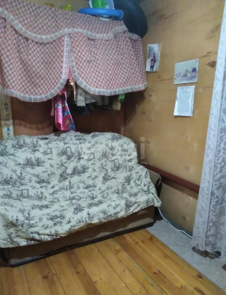 Коттедж/дом