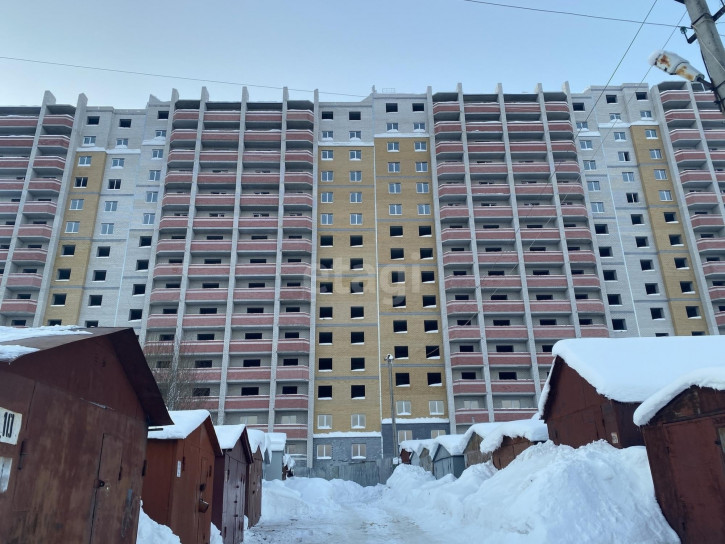 Студия улица Благонравова