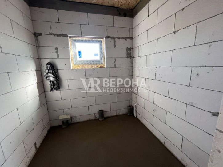Коттедж/дом Горького ул, 40