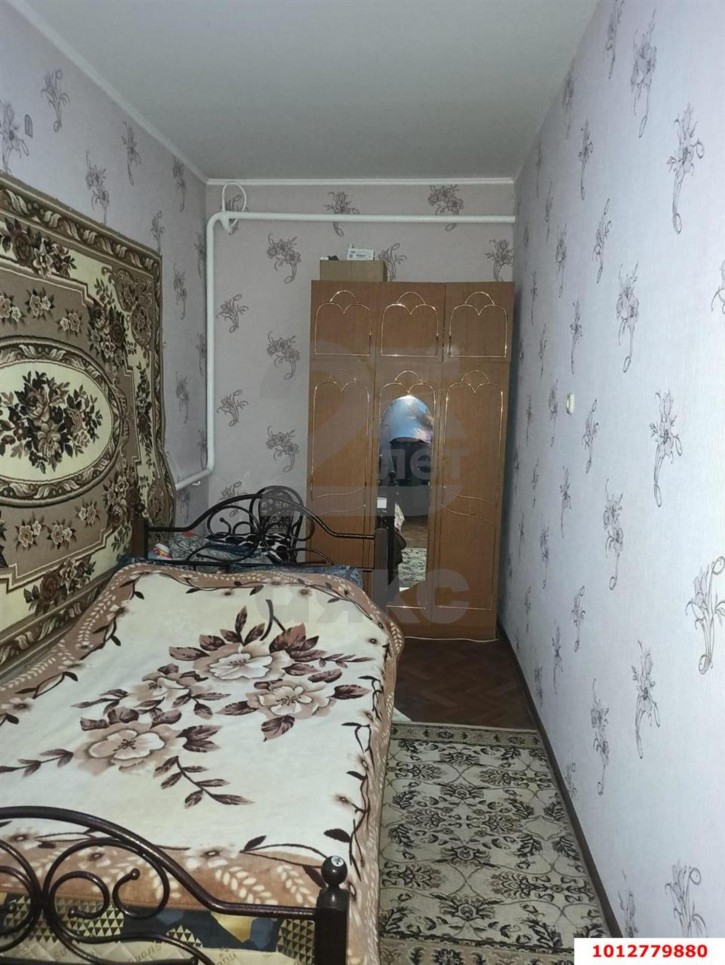 Коттедж/дом Кочмалы, 16